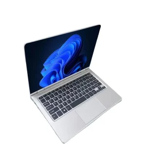 In Stock Cheapest Portable UltraThin 11.6inch 6GB+128GB Brand New Laptop Computer Notebook Ordinateur Portable Students Laptop