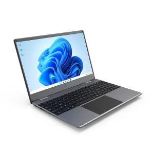 In Stock Factory Price New 15.6 Inch Business Laptop