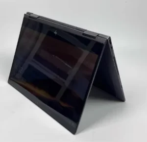 In Stock H p Envy X360 Laptop R3 2300U 8+256 Business Home Notebook Laptop