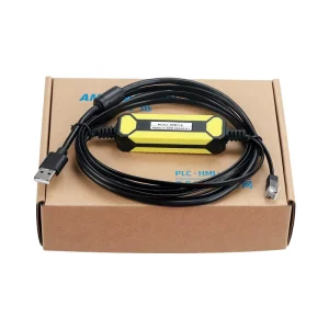 Industrial CE Certified SEW Inverter Encoder Cable Converter PVC Insulation 08248311