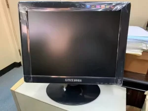 Industrial Computer for Wire-Cutting Machines