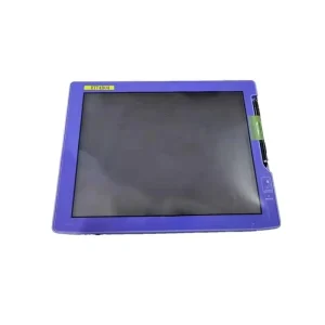 Industrial HMI Touch Operation Screen Panel TAC-3TTAATT UF7840-2-TE1