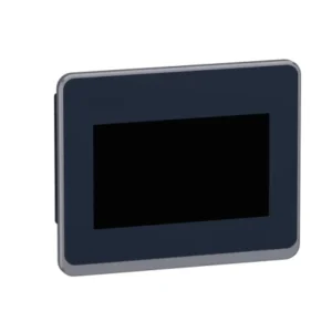 Industrial Human Machine Interface Comfort Panel Touchscreen 6AV2123-2GB03-0AX0 PLC