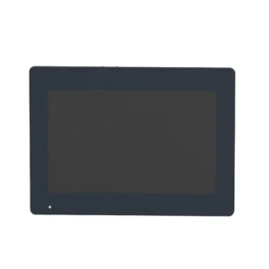 Industrial Human Machine Interface Comfort Panel Touchscreen 6AV6641 0CA01 0AX0 PLC