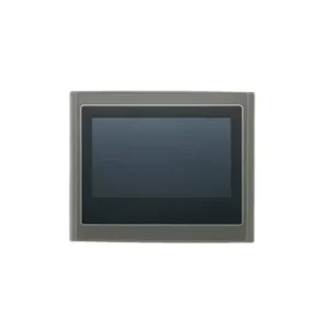 Industrial Human Machine Interface Comfort Panel Touchscreen 6AV6647-0AB11-3AX0 PLC