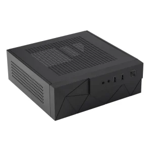 Industrial Mini PC Intel Pentium G4560 8GB RAM SSD Windows OEM ODM