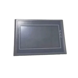 Industrial PC HMI Lcd Display Control Touch Panel Screen Monitors Human Machine Interface SA 10.2A Brand New Original Spot