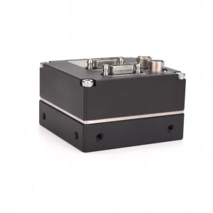 Industrial Parts for VT-3K7C-E100-32 TDI