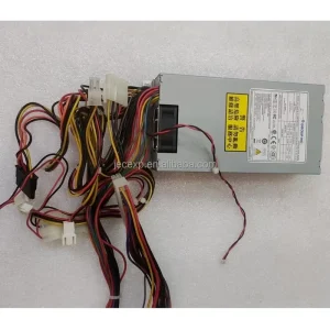 Industrial Power Unit for 180W Model 180-50LE