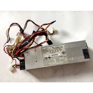 Industrial Power Unit for EFA-300, 300W