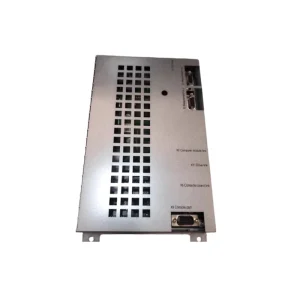 Industrial Robot Accessory Computer Board 3HAC029157-001 DSQC668 Axis