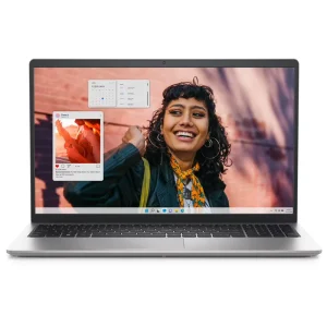 Inspiron 15 Notebook Laptop Computer I5 1334U 8G Memory 512G SSD