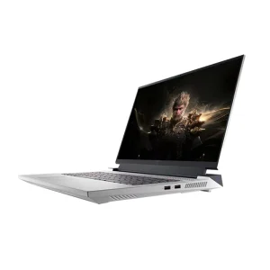 Inspiron 16 Notebook Laptop Computer I5 1340P 16G DDR5 Memory 512G SSD