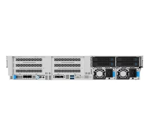 Inspur Servers NF5280M5 5280M6 5270M6 5280M7 5468M6 5468M7 Rack mounted NF5280M5