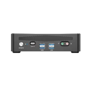 Intel 12th Gen NUC Mini PC with I9 14 Cores Gaming Desktop WiFi6 BT5.2 PCIE Win 11 Gamer Mini PCs DDR4 RAM