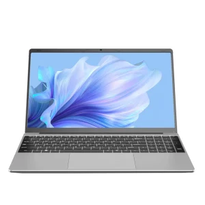 Intel Celeron N5095 15.6″ IPS 1920×1080 60Hz Business Laptop 16GB DDR 512GB SSD Windows 11 English New 2.0GHz 1 Year
