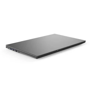 Intel Core I5 1240P Business Laptop 16GB Ram 512GB DDR5 15.6″ *1080 IPS Screen Brand New Laptops Core I5 Laptop