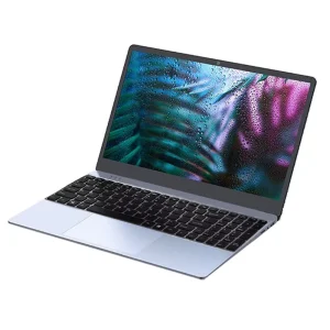 Intel Core I7 I9 Original Laptop Black PC Notebook Computer Imported From China Student & Education Laptops