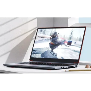 Intel Core I9 12th RTX3060 16GB 32GB 64GB RAM 1TB SSD 16 Inch Video Editing Workstation Best Gaming Gamer Computer Laptop