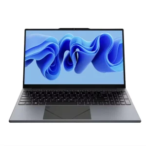 Intel Core i3-6100 15.6″ OEM ODM Laptop 8GB/16GB/32GB RAM 128GB/256GB/512GB/1TB/2TB SSD Personal Business