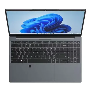 Intel Core i5-6200U 15.6″ Laptop 8GB/16GB/32GB/64GB RAM 128GB/256GB/512GB/1TB/2TB SSD Personal Business