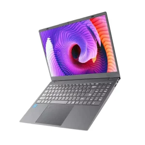 Intel Core i7-1060NG7 10th Gen 15.6″ Business Gaming Laptop 16GB RAM 512GB SSD