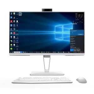 Intel Core i7 DDR4 Gaming All-in-One Desktop Computer