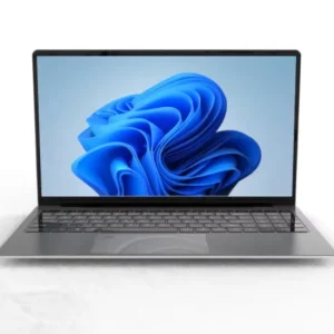 Intel Core i7 Quad-Core 16GB RAM 1TB SSD 16.1-inch Business Laptop Windows 11 Fingerprint Recognition
