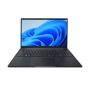 Intel I7 Core 11th Gen 12th Gen Laptop 16GB RAM 11 10th Gen 1TB SSD 15.6 Inches Student & Education Portable Notebook Computer