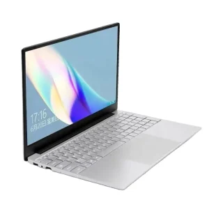 Intel N5095 Brand New Laptops 15.6 Inch *1080P Notebook PC 16GB Ram 256GB SSD OEM Laptop Gaming Laptops