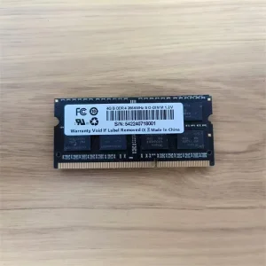 JXT Computer Accessories Ram DDR4 32gb 3200mhz Laptop DDR4 16GB Ram 8GB 32GB 2660mhz 3200MHZ Ram Memory