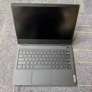 K31 Core i7 8th Generation 8GB 256GB SSD Used Business Laptop Computer for Office and Student Use