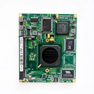 L130216 057824 C.1 Industrial Control Equipment Embedded Motherboard for Machine & Computer Accessories
