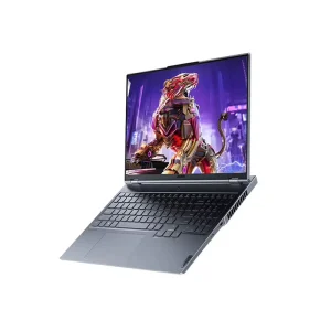LEGION Y7000 Used Gaming Laptop Esports 15.6″ Independent Graphics Card High Performance 90% New I7 9750H GTX1650 8G+512GSSD