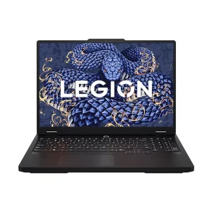 LEGION Y7000P Gaming Laptop Intel I9 14900HX RTX5070 16 inch 240Hz 12 Core SSD RGB Backlit English Windows 10 16 10 US Plug