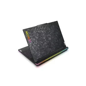 LENOVOS Legion Pro 7 Gaming AI Laptop 16″ WQXGA OLED 240Hz AMD 16 core Ryzen 9 9955HX 32GB RAM 2TB SSD GeForce RTX 5070