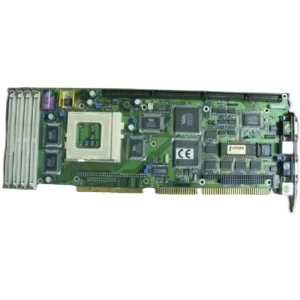LMB-680P Industrial Computer Motherboard