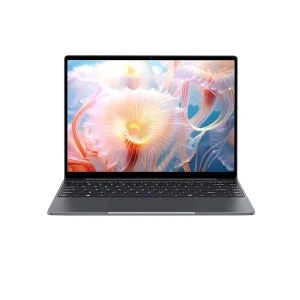 LUCKYSTAR 14 inch Intel Core i5 12450H Business Laptop 16GB RAM SSD Windows 11 Home Full HD Display Portable Notebook for work