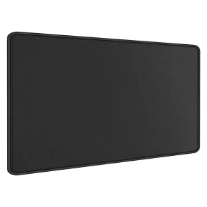 LW Mouse Pad Rubber Gaming Mousepad Computer Mouse Desk Mat Xxl Pc Keyboard Pad