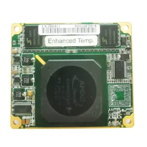 LX-356A11 LX3560J1230 Industrial Motherboard CPU Board for I3 I5 I7