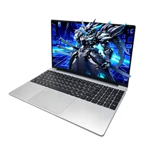 LX 6500Y Ultrabook Laptop Fingerprint Laptop 8+256GB Thin Light Portable with Backlit Keyboard for Business Special Promotion