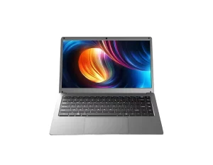 Laptop 14 Inch Win10 Intel OEM Notebook 1920×1080 IPS English US Plug Brand New for Office and Business Use