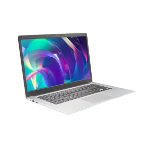 Laptop 14Inch *1080 IPS Intel E3950 Laptops Brand New for Students Education