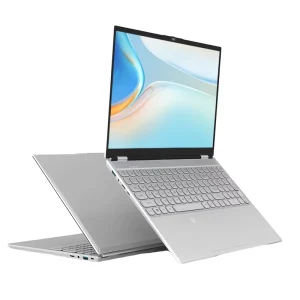 Laptop Computer J4125 Laptops Notebook Student Education Laptops