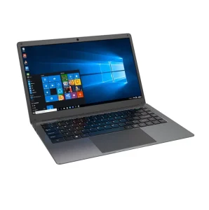 Laptop Factory Fast Shipping Super 14 Inch Laptop Computer for Education RAM 6GB ROM 128GB Computadora Portatil