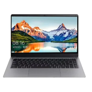 Laptop Factory Fast Shipping Super 14 Inch Laptops Brand New Computer for Education Computadora Portatil Business Laptops