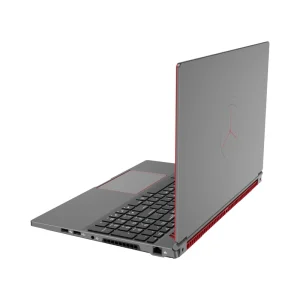Laptop Gaming Computer 10TH Gen Intel Commet Lake I9 10885H +GTX1650 Barebone 8core16thread 64GB 16.1″ FHD 144HZ UK RGB Backlit