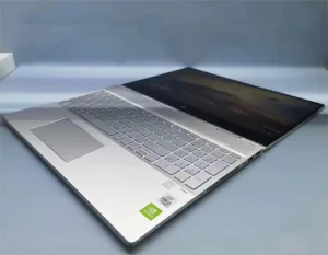 Laptop H p X360 1030 G2 Office Laptop I5 8th 8+256 Touch Screen Business Home Notebook Laptop