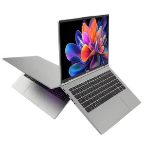 Laptop Intel Core i5-13500H 16GB 1TB 14-inch Student and Educational Laptop