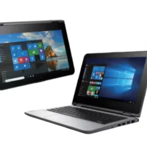 Laptop Notebook Computer Factory 11.6inch 8G 128G Business Camera USB Body Wireless OEM Wifi Status